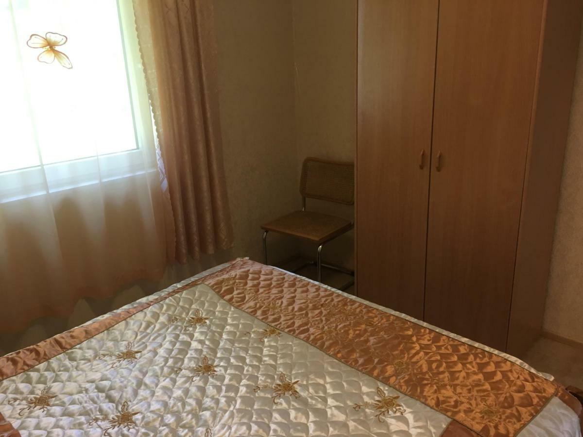 Foxy Burrow Villa Verla Ngoại thất bức ảnh